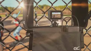 GameChanger és a GoPro bejelentették az együttműködésüket