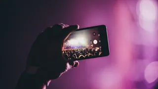 Mobilfotózás 2026-ban: mi számít és mire érdemes figyelni