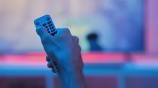 A streaming szolgáltatások piaca