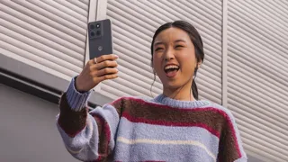 Moto G Stylus 2026 áttekintés