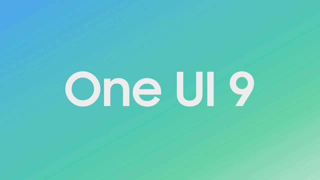 A Samsung elindítja a One UI 9 bétaverzióját