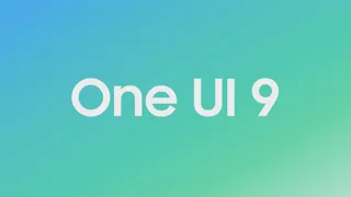 A Samsung elindítja a One UI 9 bétaverzióját