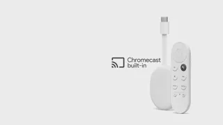 Google több Chromecast‑modellt is kivont a forgalomból
