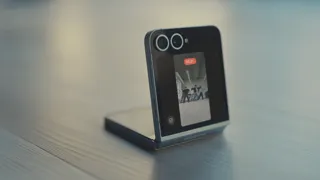 A Samsung frissítése egyszerűsíti a videószerkesztő