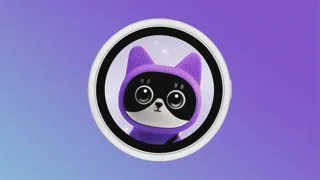 Oppo Bubble kör alakú AMOLED kiegészítő