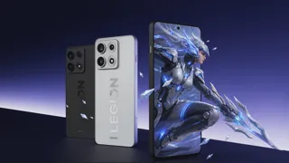 Lenovo Legion Y70 (2026) összefoglaló