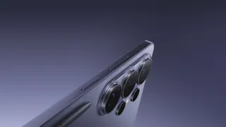 Kamerakülönbség: Galaxy S27 Pro és a Galaxy S27 Ultra