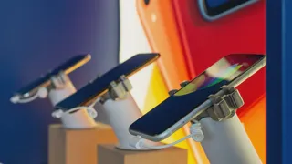 Ezektől a mobil márkáktól búcsúzhatunk
