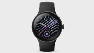  Pixel Watch 5 specifikáció szivárgás