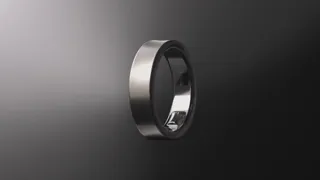 Samsung Galaxy Ring új képességek