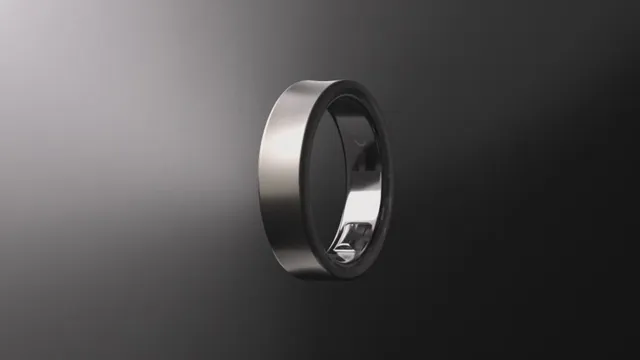 Samsung Galaxy Ring új képességek