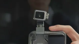 Honor Robot Phone a futurisztikus okostelefon