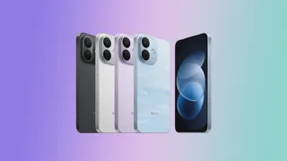 Bemutatták a Xiaomi Redmi Note 17 szériát