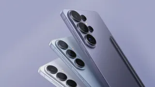 Samsung szivárgások - van minek örülni?