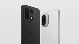A OnePlus európai jövője bizonytalanná vált