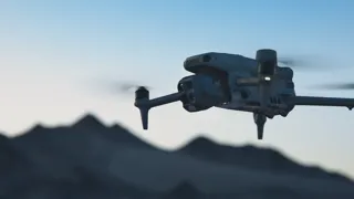 DJI Matrice 4 és 4T - bemutató, ár, specifikációk