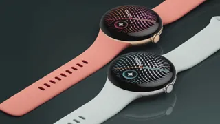 Pixel Watch 5: érdemes-e megvenni a Google új okosóráját?