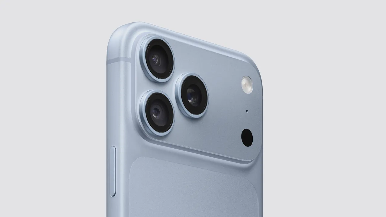 iOS 27 iPhone lefagyás hiba – Értesítési és Vezérlőközpont animáció bug