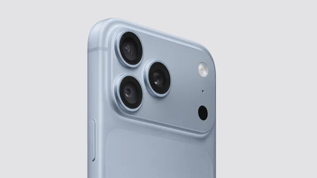 Kellemetlen hibára bukkantak az iOS 27-ben: így fagy le az iPhone és így javítható